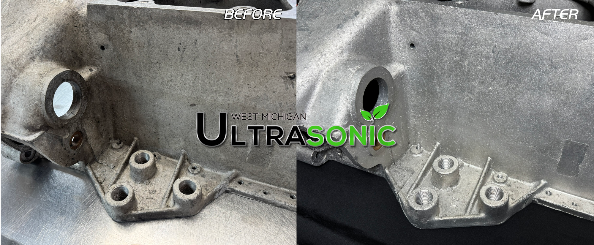 VaporBlasting_Hudson_EngineBlock_Side2_LH_Before_After_2000x825.png