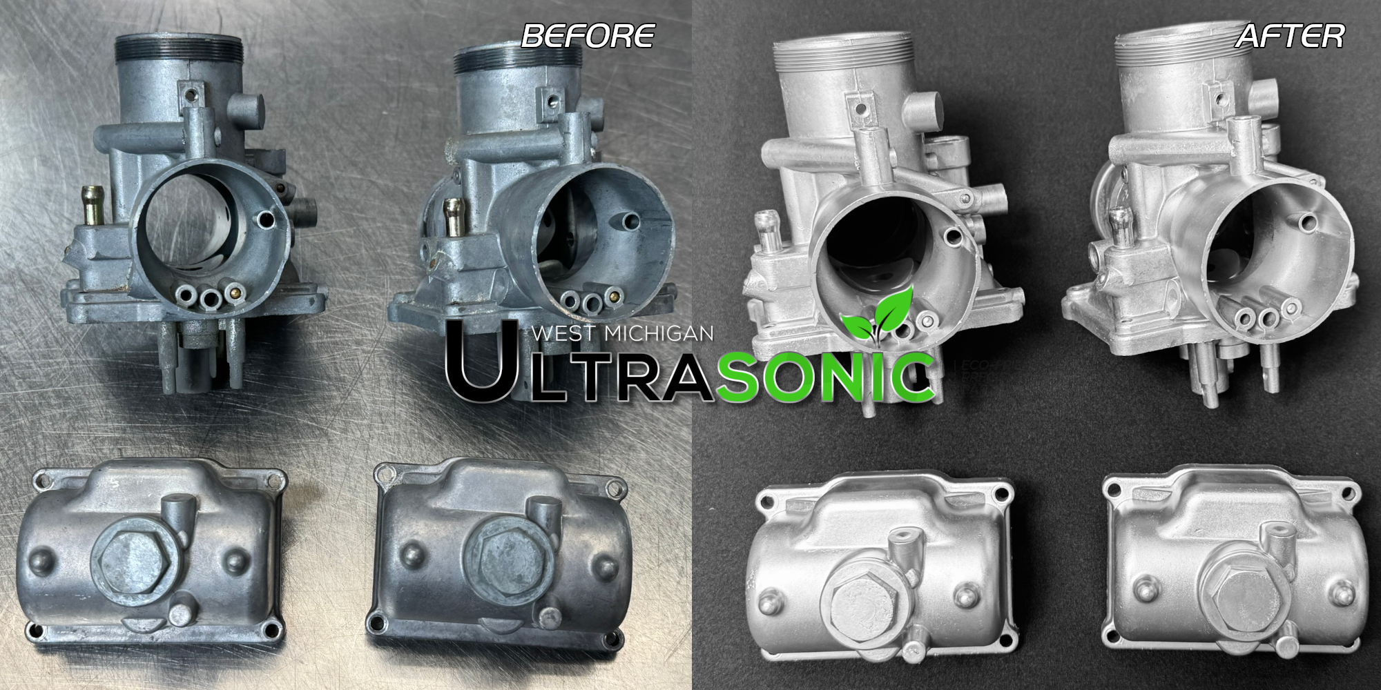 VaporBlastingResults_ArcticCat_Carburetors.png