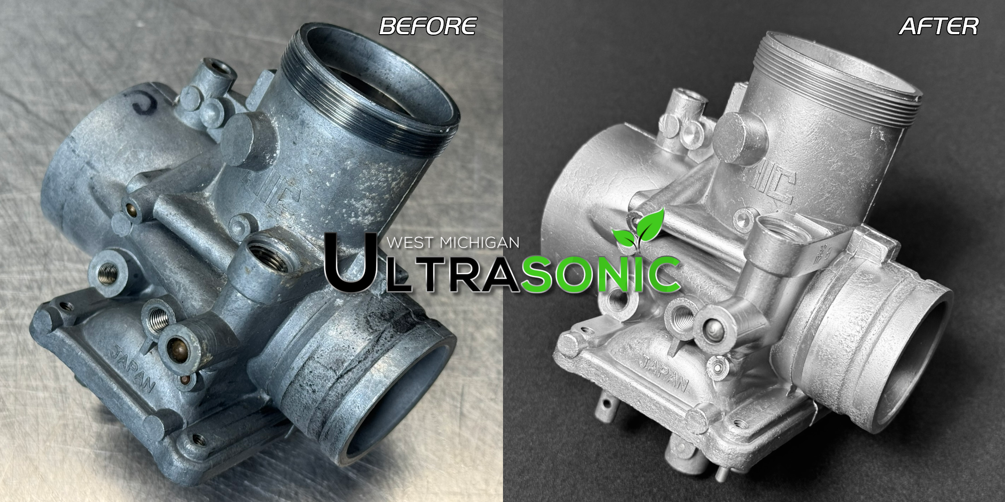 VaporBlastingResults_ArcticCat_CarburetorSide.png