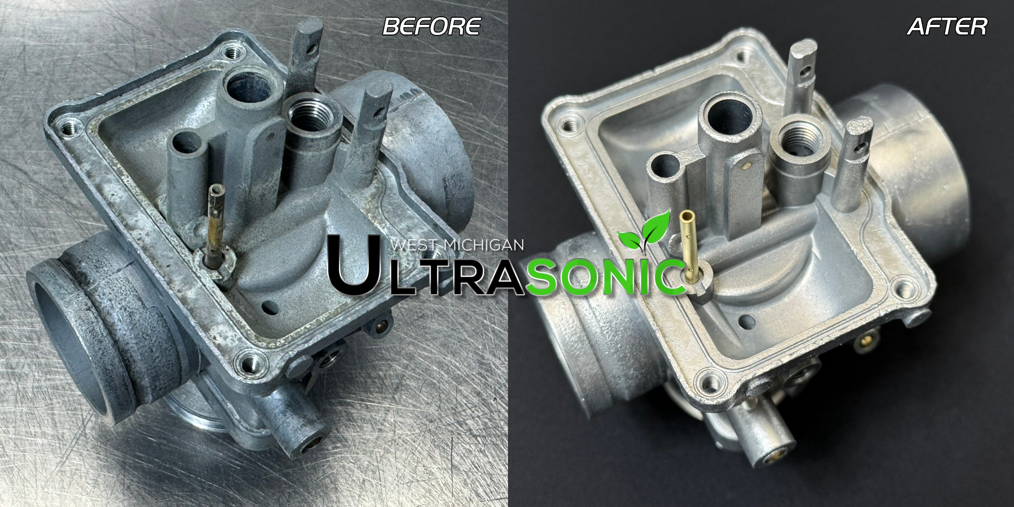 VaporBlastingResults_ArcticCat_CarburetorBottom.png
