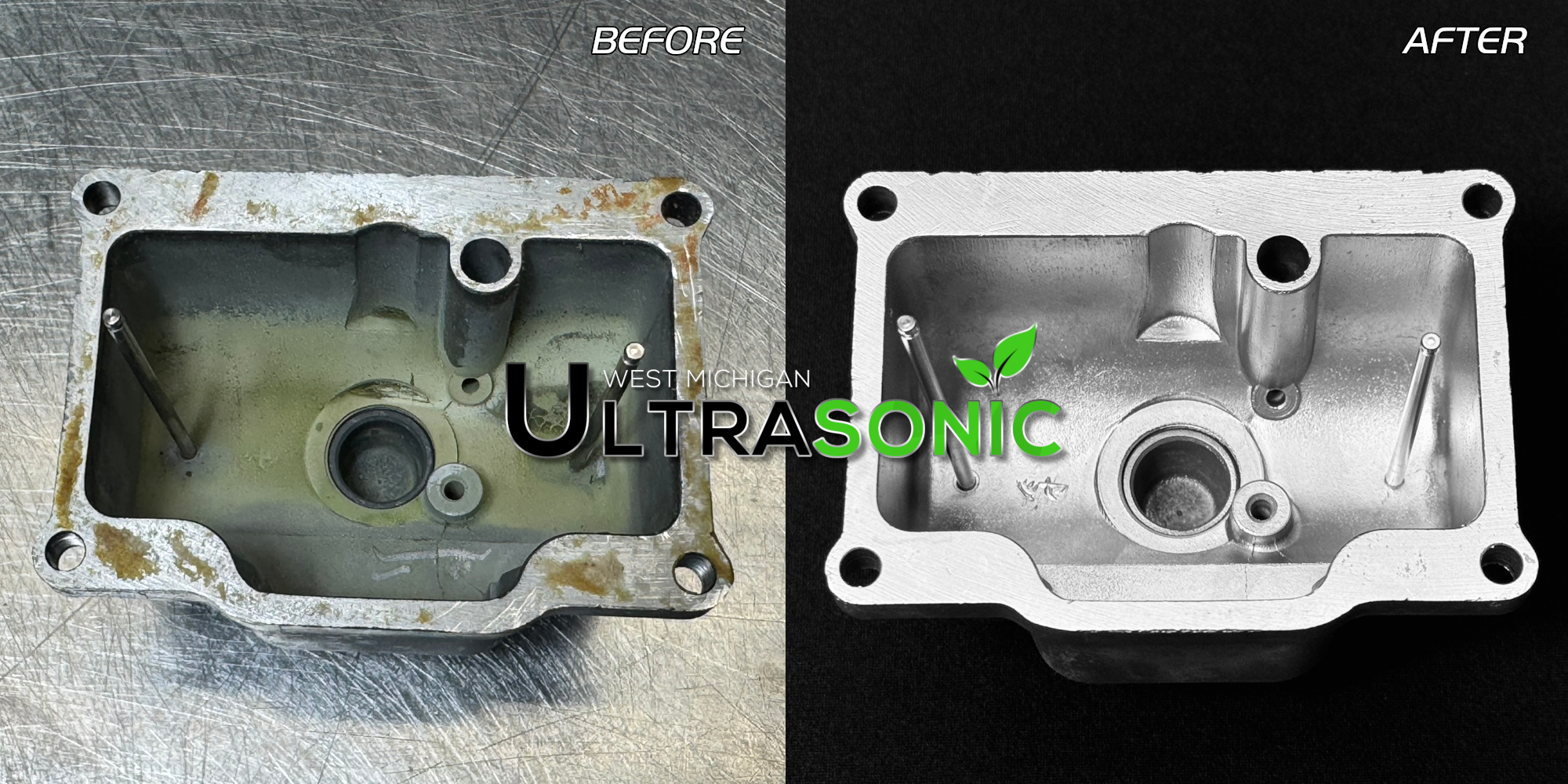 VaporBlastingResults_ArcticCat_CarburetorFloatBowl.png