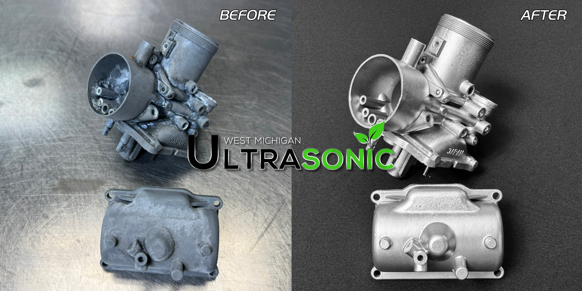 VaporBlastingResults_Zinc_Carburetor.png