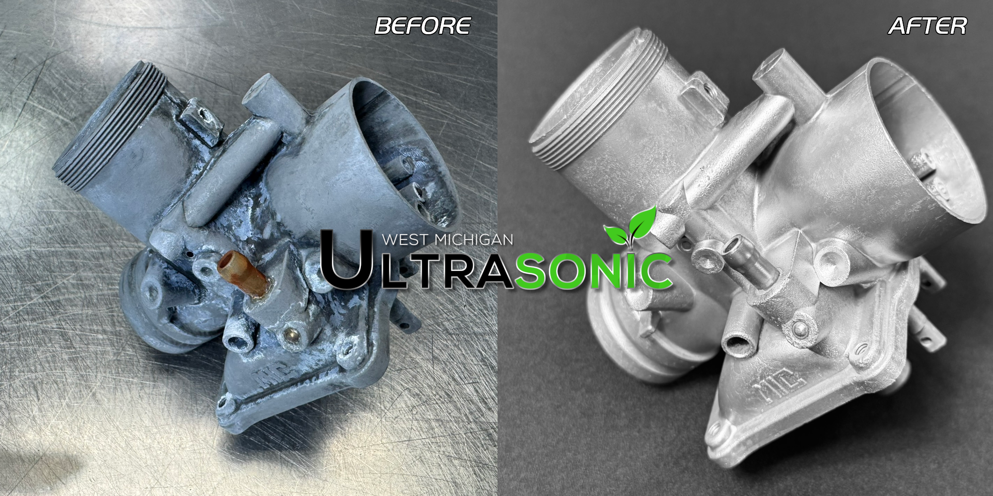 VaporBlastingResults_Zinc_CarburetorSide.png