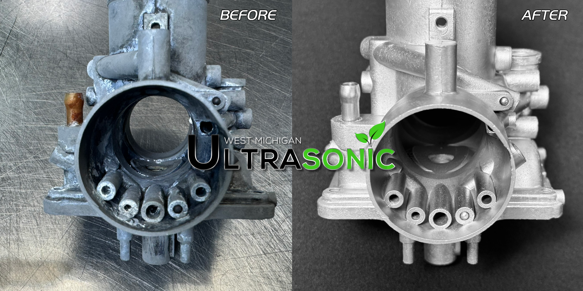 VaporBlastingResults_Zinc_CarburetorBack.png