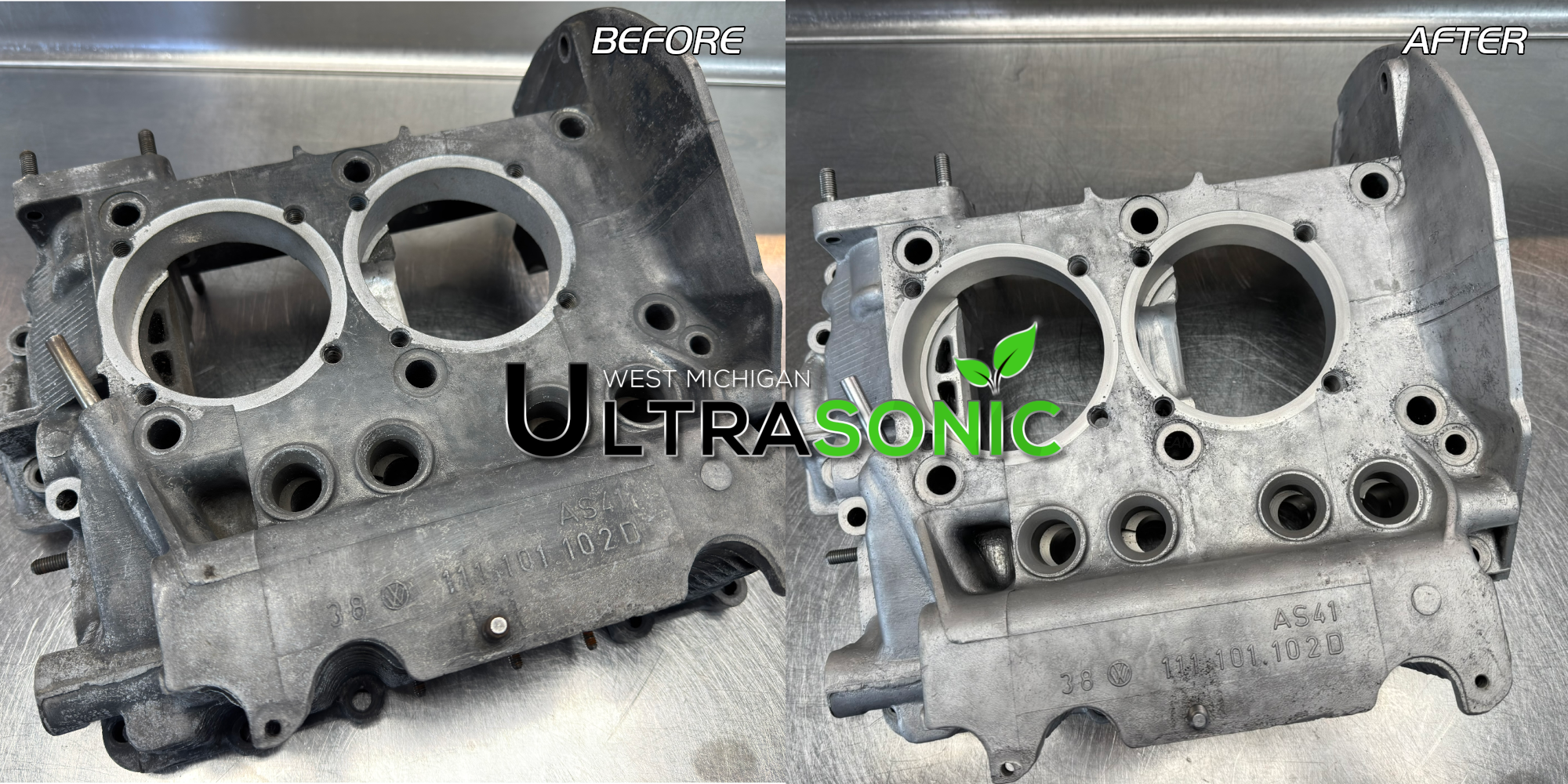 VaporHoning_VWEngineCase_Side_Magnesium_Before_After.png