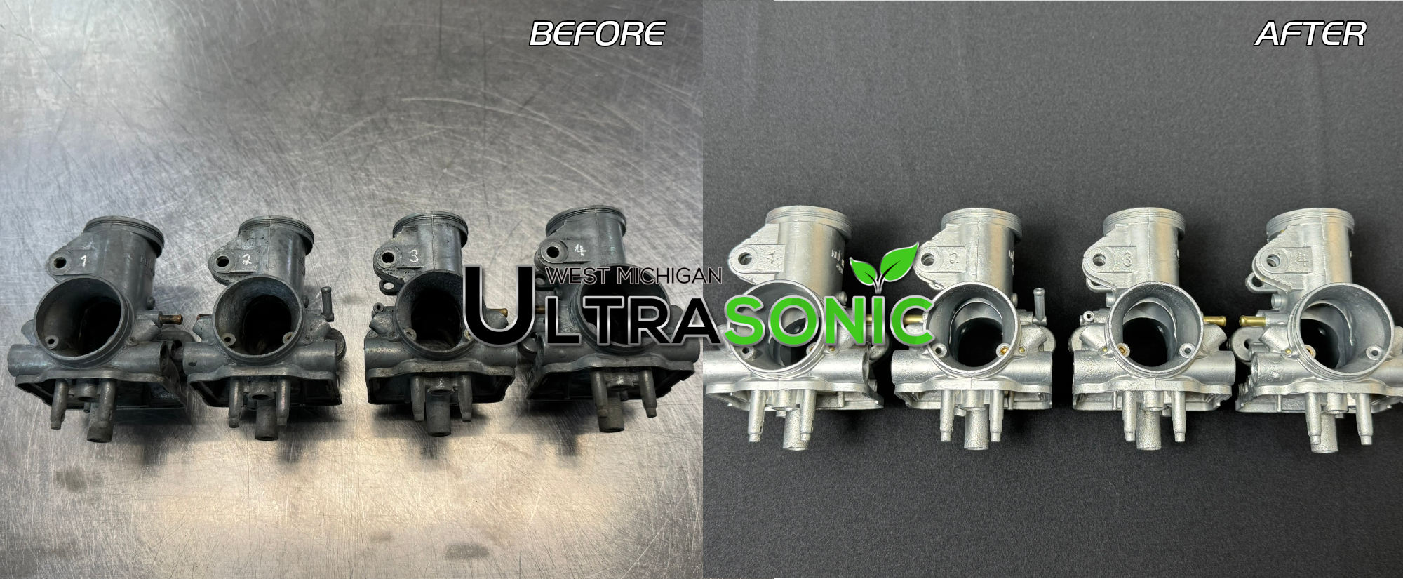 VaporBlasting_Carburetors_KZ900_Before_After.png
