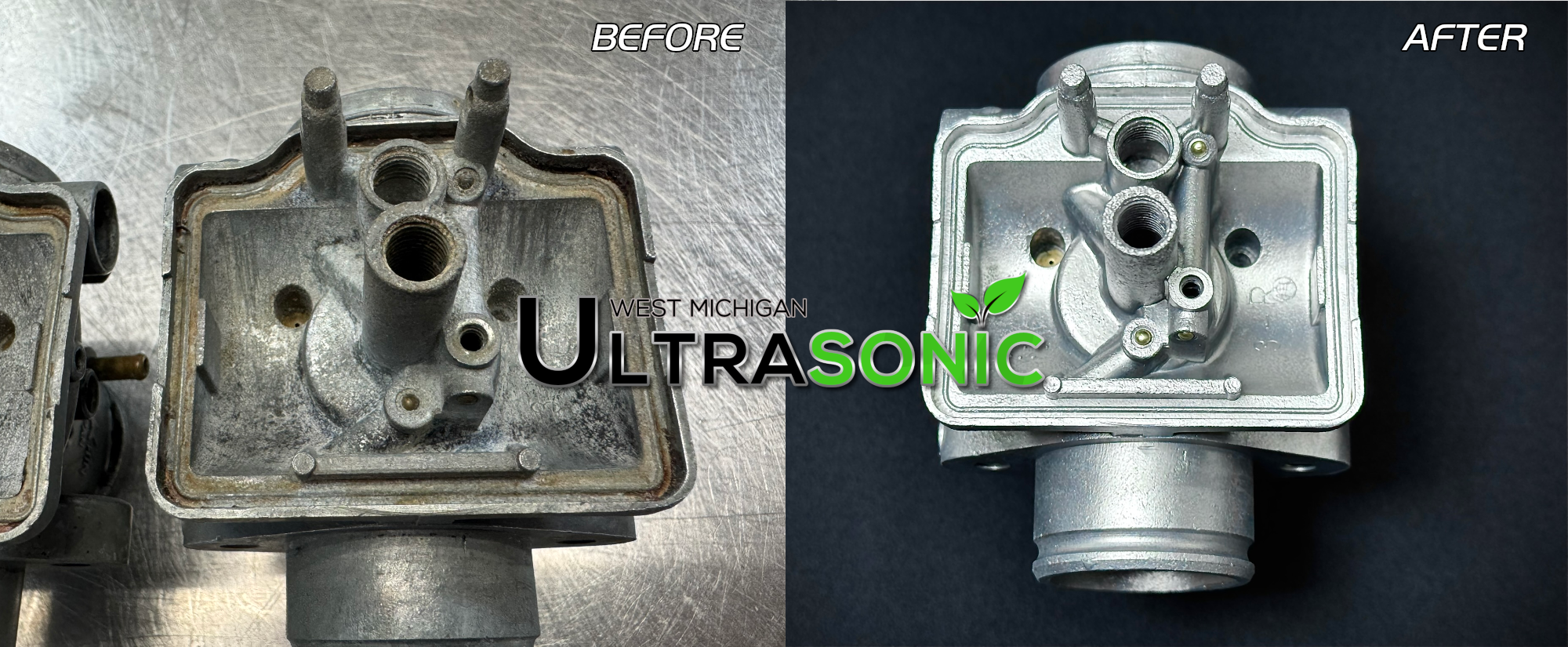 VaporHoning_Carburetor_FloatBowlSide_KZ900_Before_After.png