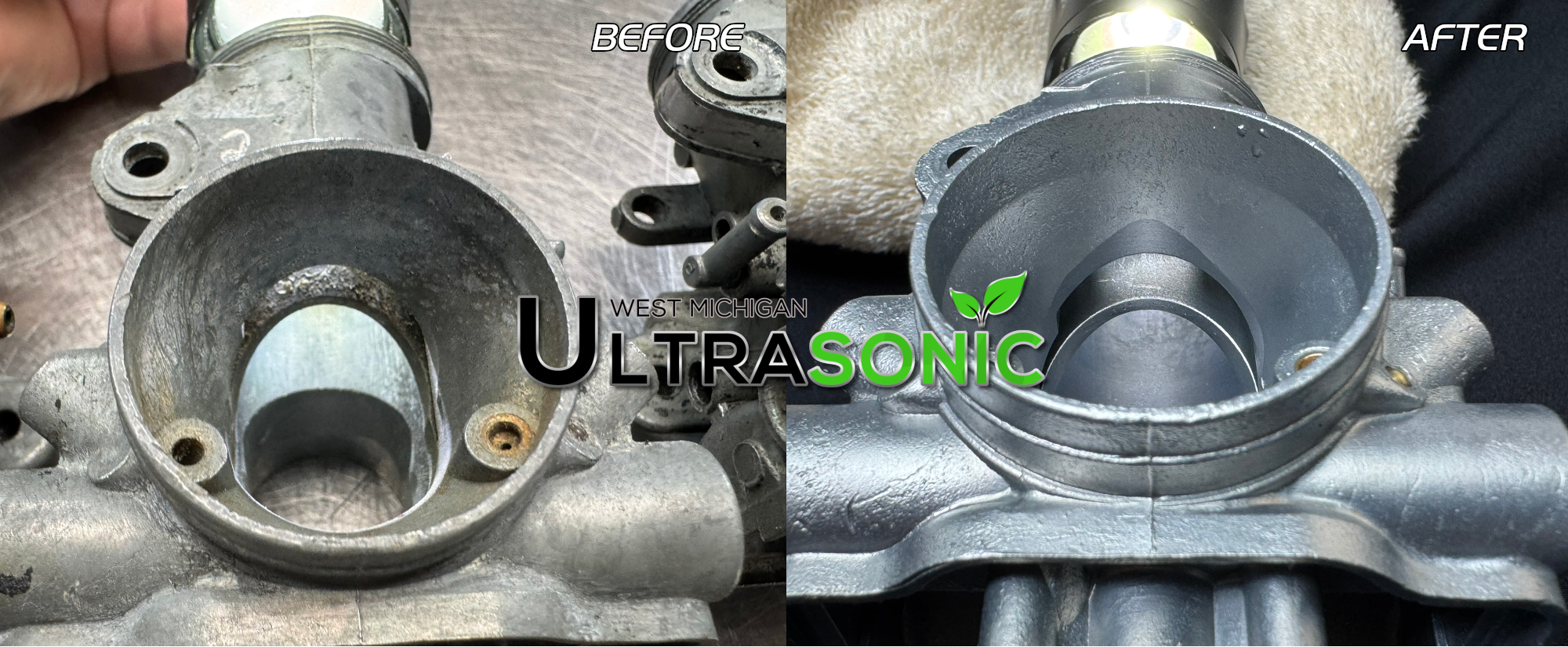 VaporHoning_Carburetor_Slide_KZ900_Before_After.png