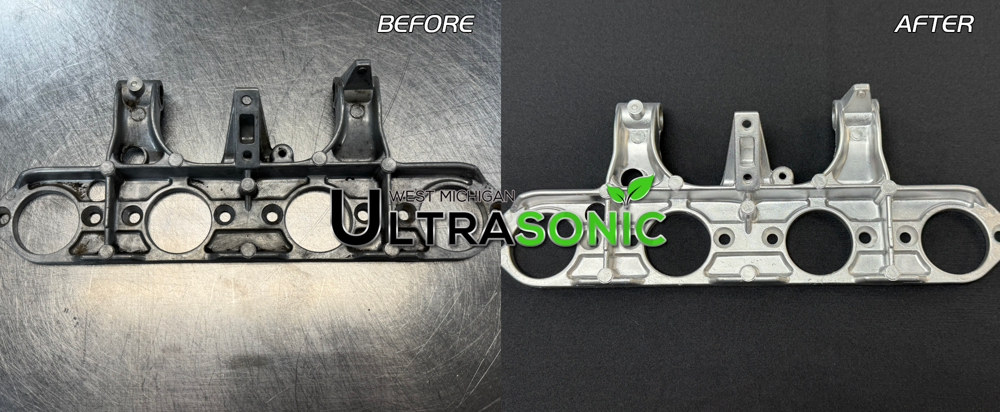 VaporHoning_Carburetor_Bracket_KZ900_Before_After.png