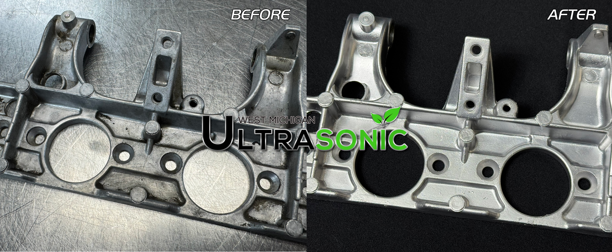 VaporBlasting_Carburetor_Bracket2_KZ900_Before_After.png