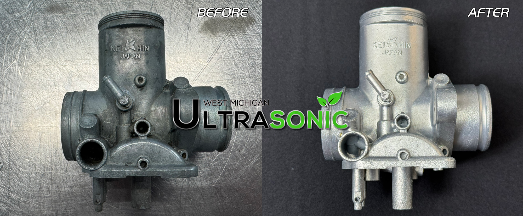 VaporBlasting_Carburetors_Side_KZ900_Before_After.png