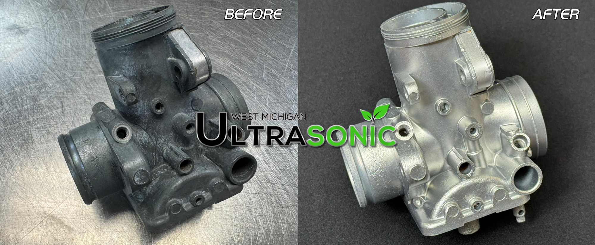VaporBlasting_Carburetors_Side2_KZ900_Before_After.png