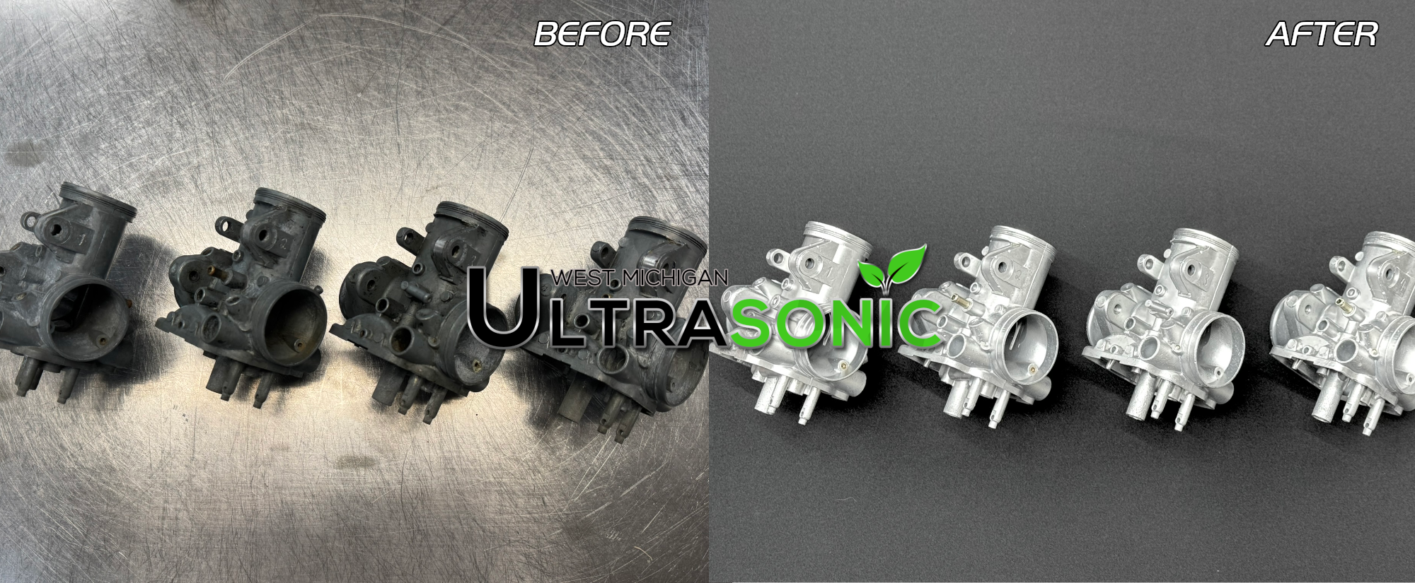 VaporHoning_Carburetors_Set_KZ900_Before_After.png