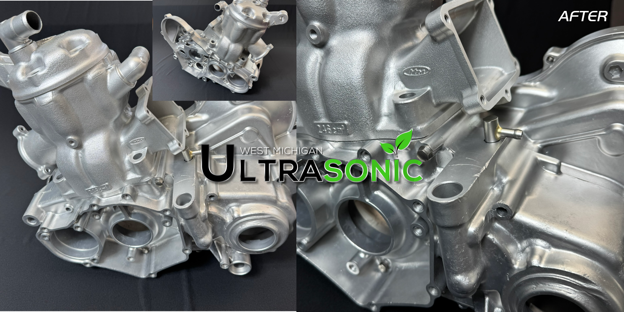VaporBlasting_HondaATC_EngineComplete_1_Before_After.png