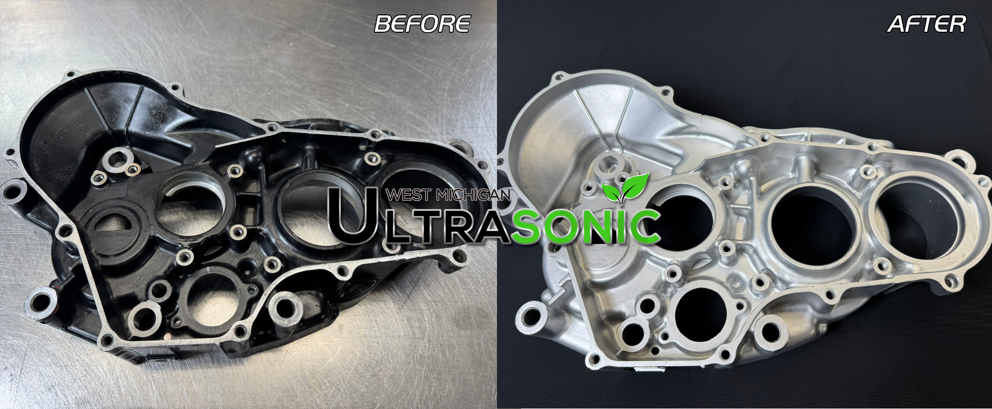 VaporHoning_HondaATC_EngineCase1_3_Before_After.png