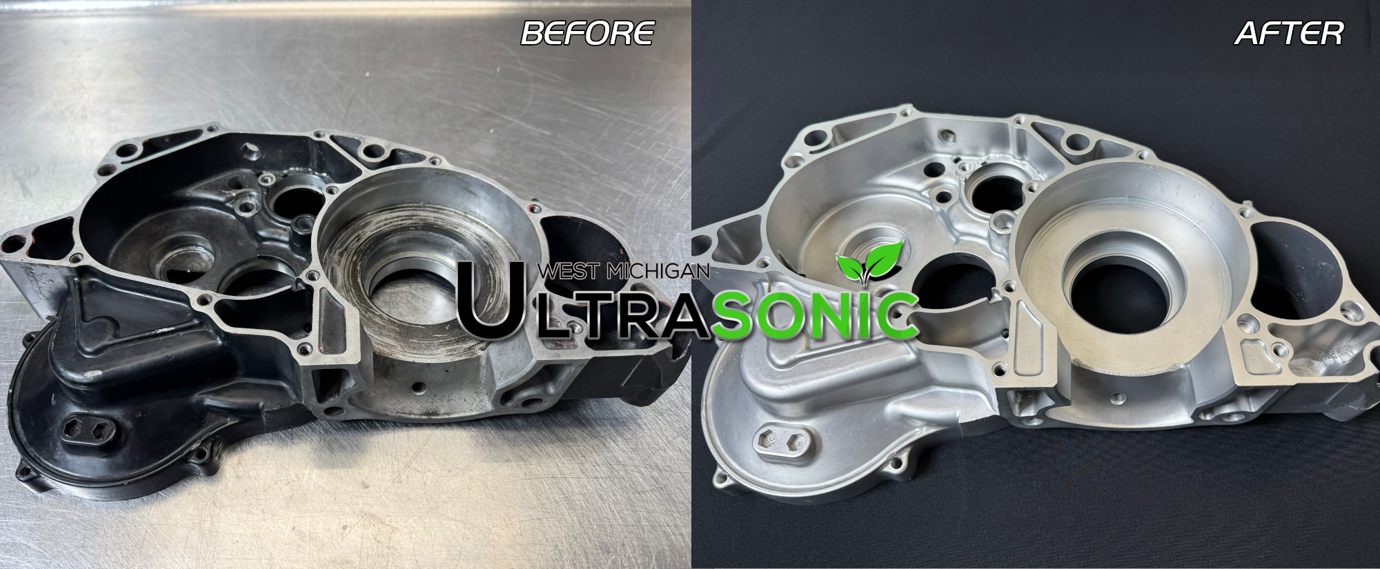 VaporBlasting_HondaATC_EngineCase1_1_Before_After.png