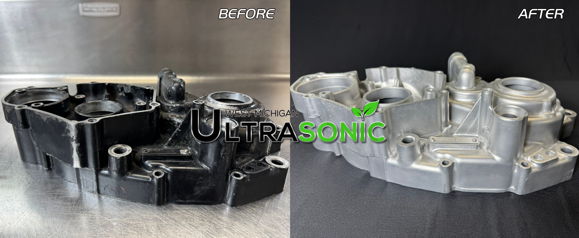 VaporBlasting_HondaATC_EngineCase2_1_Before_After.png