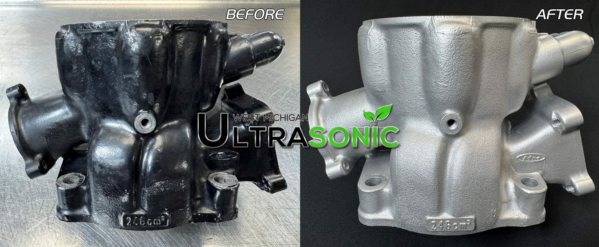 VaporHoning_HondaATC_Cylinder_1_Before_After.png