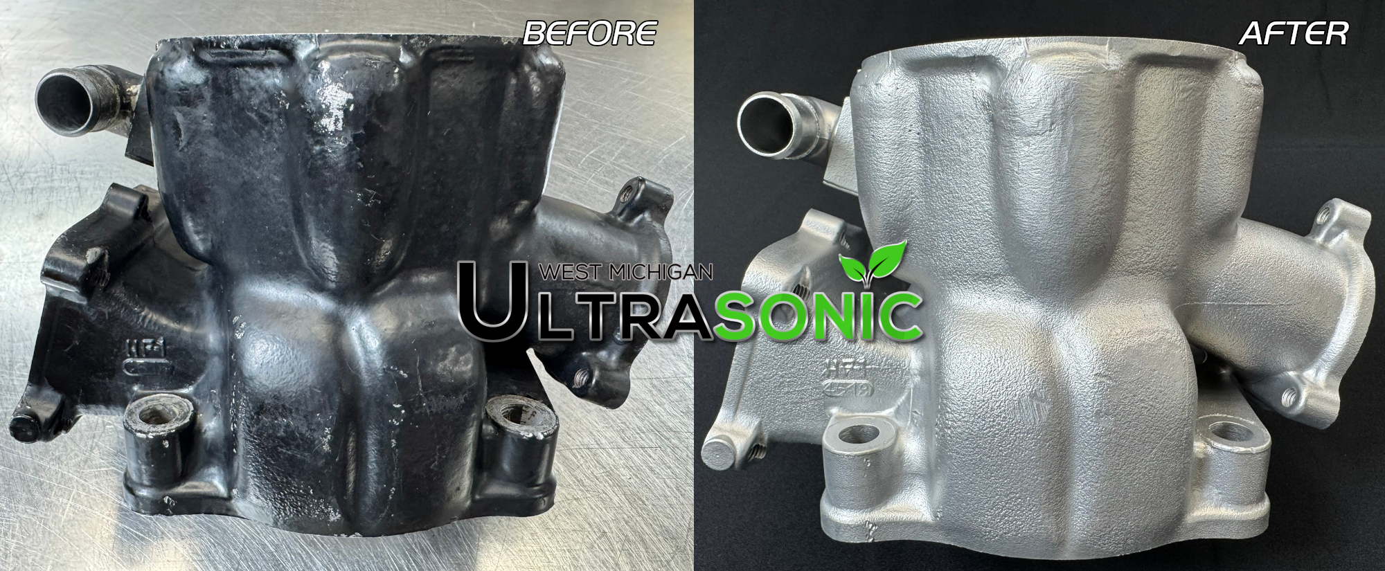 VaporHoning_HondaATC_Cylinder_2_Before_After.png