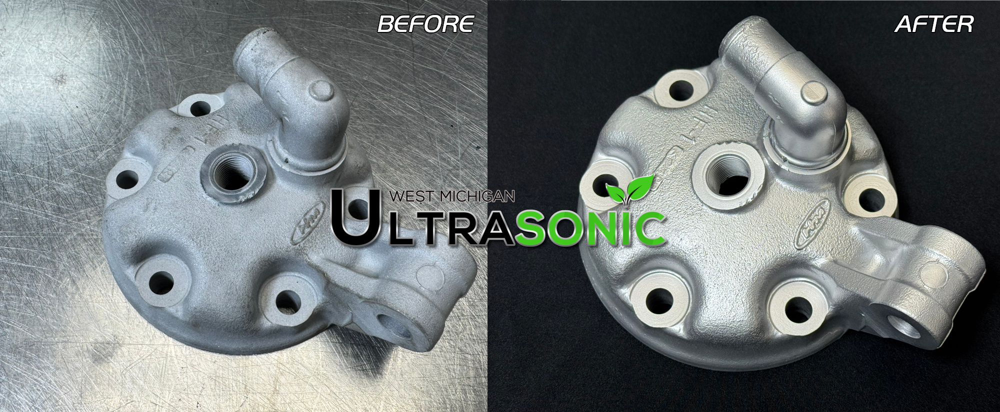VaporBlasting_HondaATC_CylinderHead_1_Before_After.png
