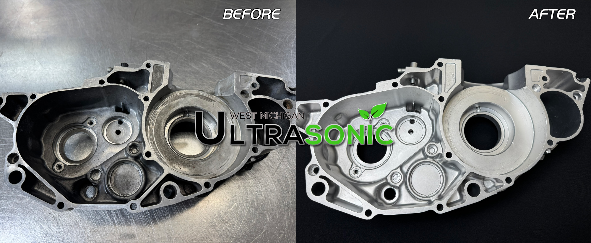 VaporHoning_HondaATC_EngineCase2_3_Before_After.png