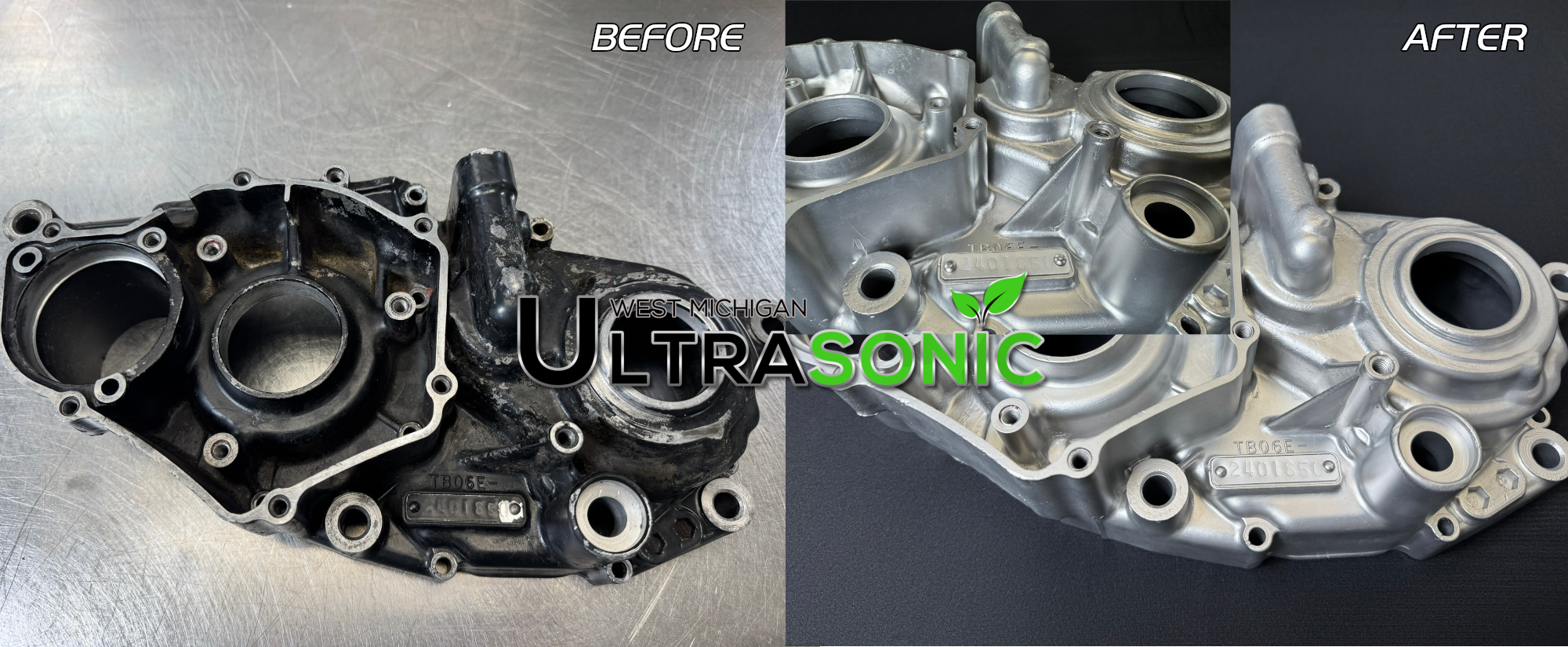 VaporHoning_HondaATC_EngineCase2_2_Before_After.png