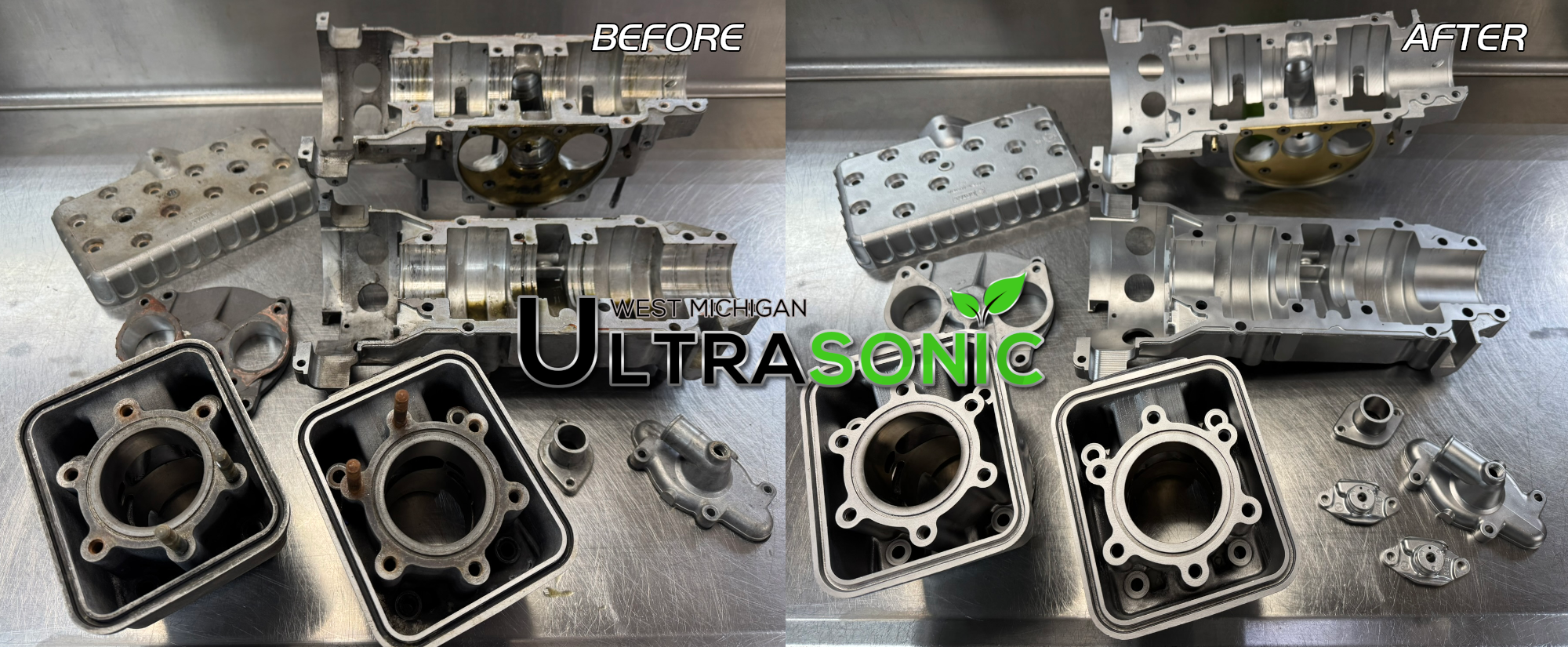 SkiDoo_440_RaceEngine_Before_After_2000x825.png