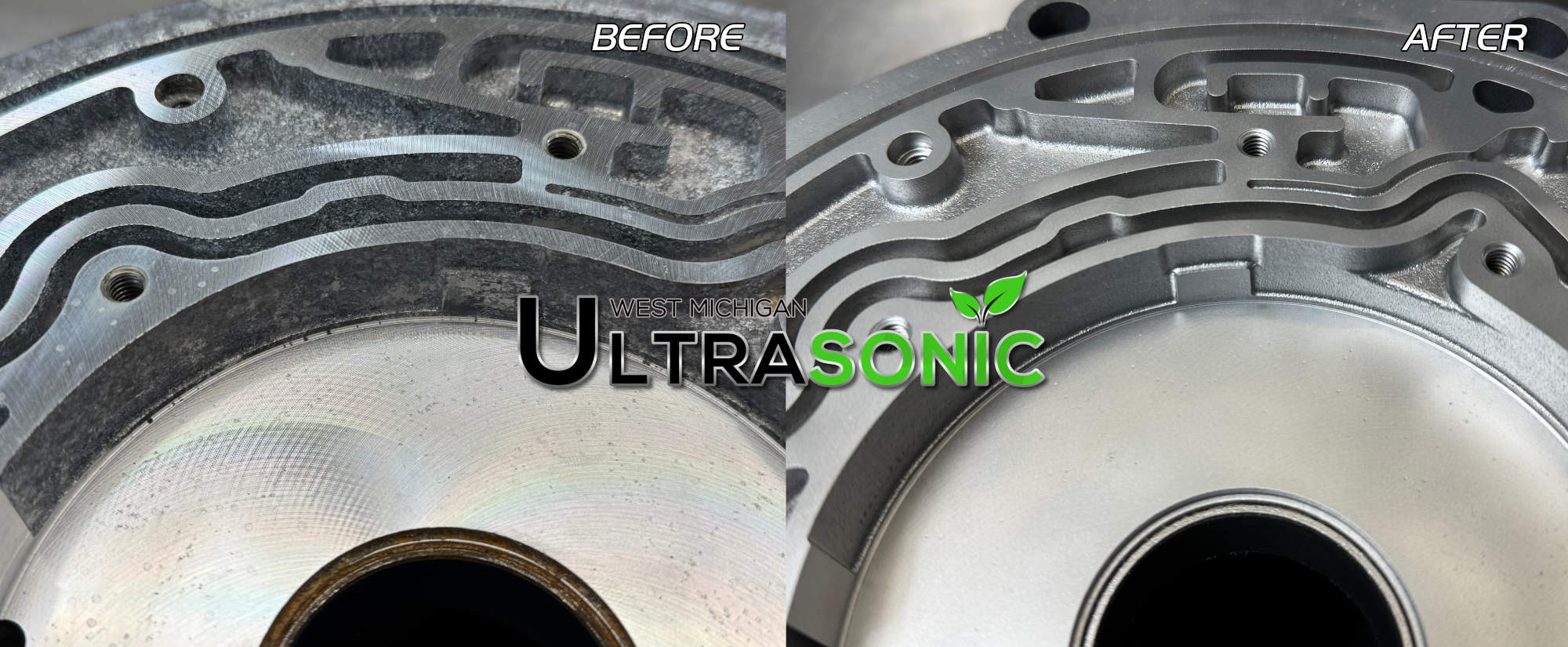 Vapor_Blasting_Services_GM_Transmission_4_Before_After.png