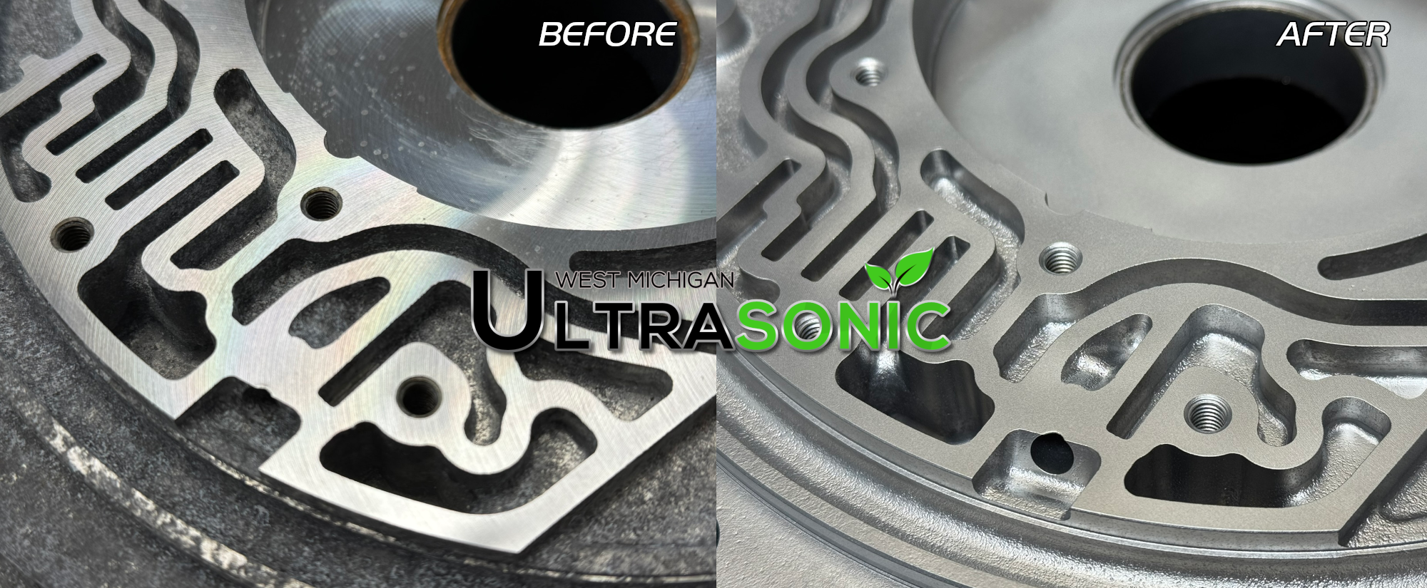 Vapor_Honing_Services_GM_Transmission_2_Before_After.png