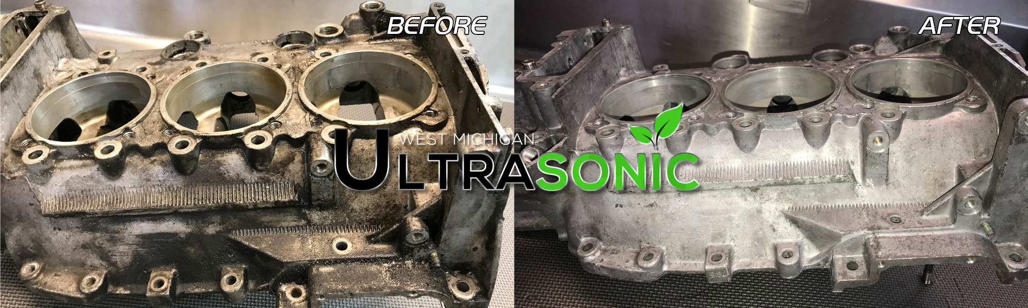 Ultrasonic_Engine_Cleaning_Porsche911Turbo_Case1_Side_Before_After.png