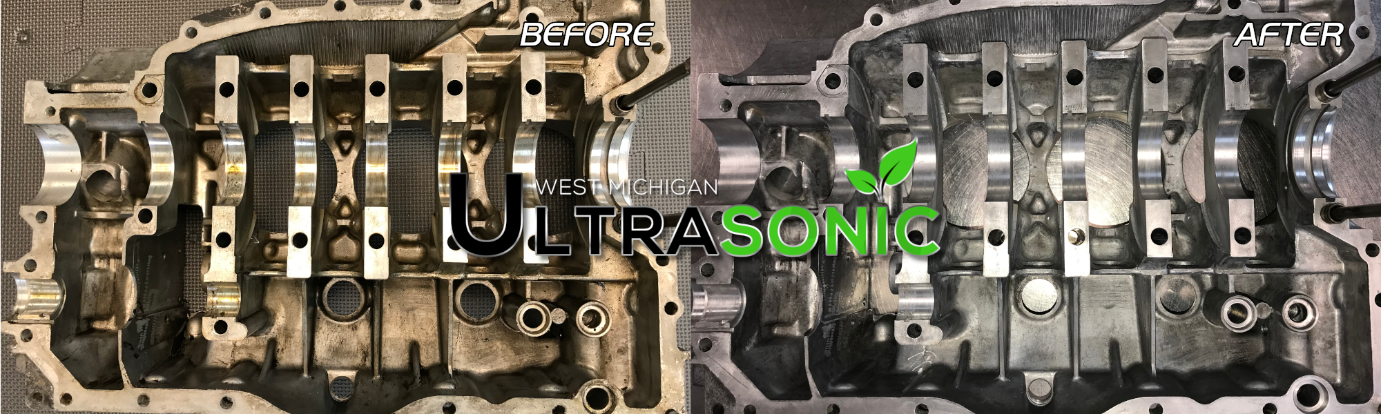 Ultrasonic_Engine_Cleaning_Porsche911Turbo_Case1_Bottom_Before_After.png