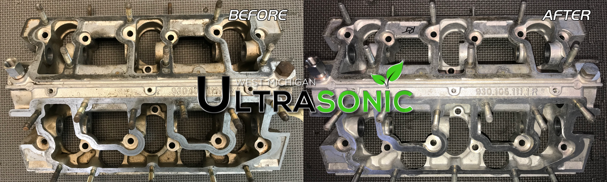 Ultrasonic_Engine_Cleaning_Porsche911Turbo_ValveCase_Bottom_Before_After.png