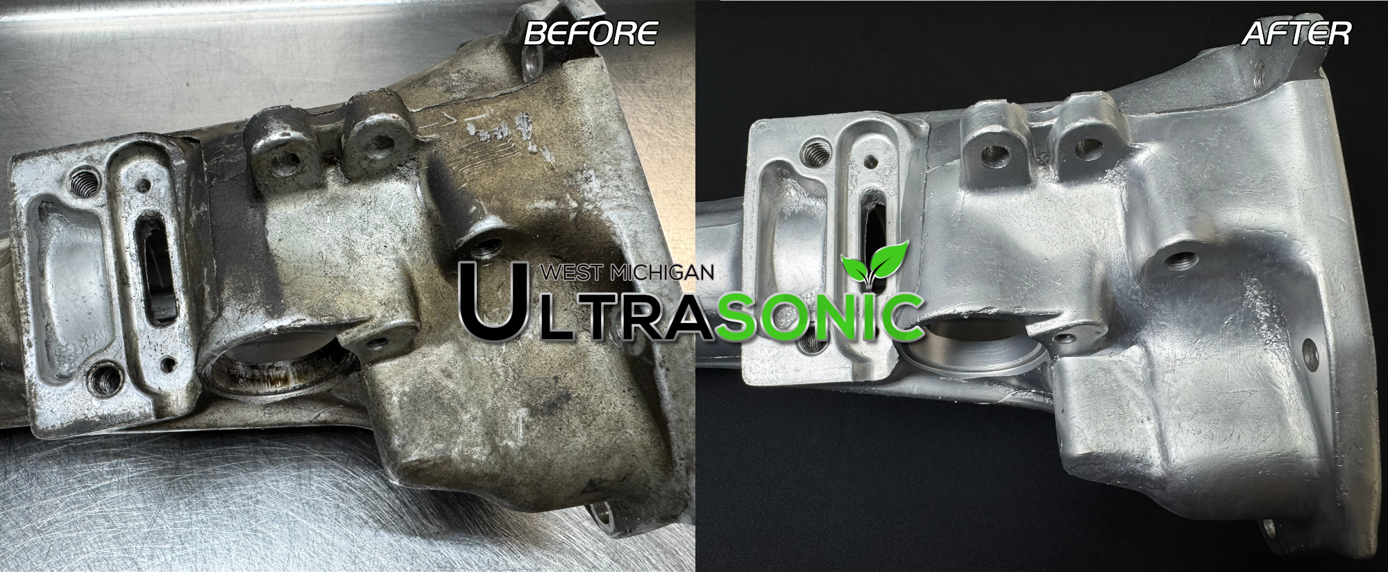 VaporHoning_Dodge_Aluminum_TransmissionEnd_Bottom_c_Before_After.png