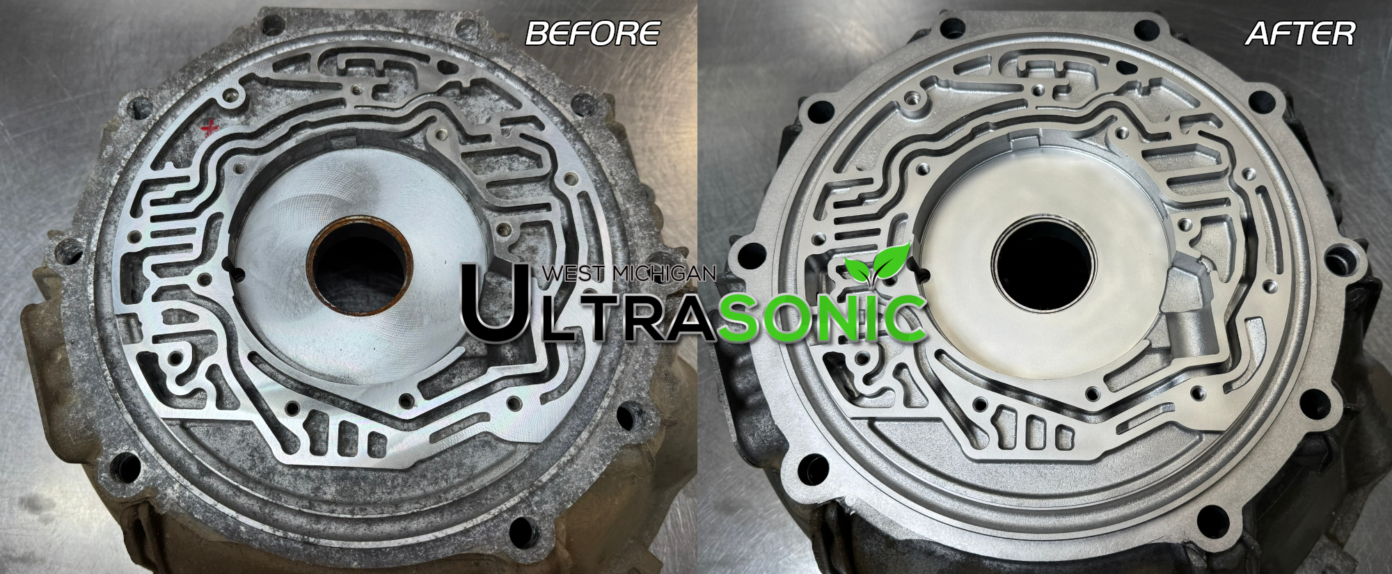 Vapor_Honing_Services_GM_Transmission_Before_After.png