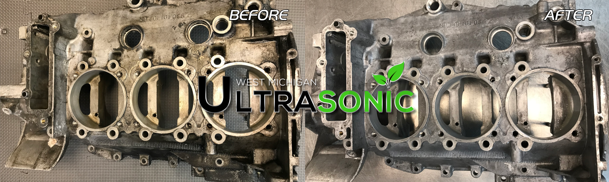 Ultrasonic_Engine_Cleaning_Porsche911Turbo_Case1_Top_Before_After.png