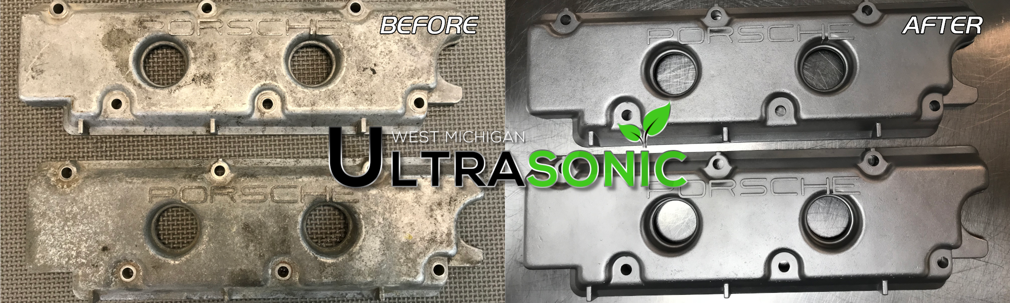 Vapor_Blasting_Porsche911Turbo_ValveCover1_Bottom_Before_After.png