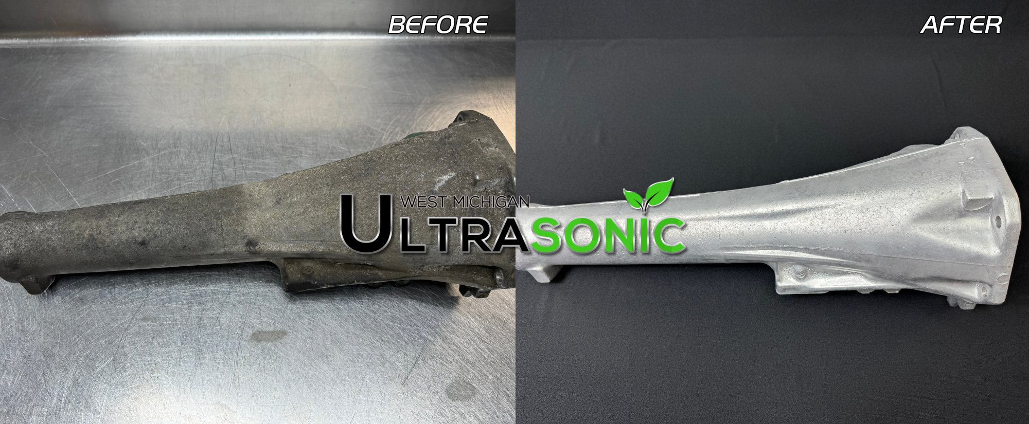 VaporHoning_Dodge_Aluminum_TransmissionEnd_Top_Before_After.png