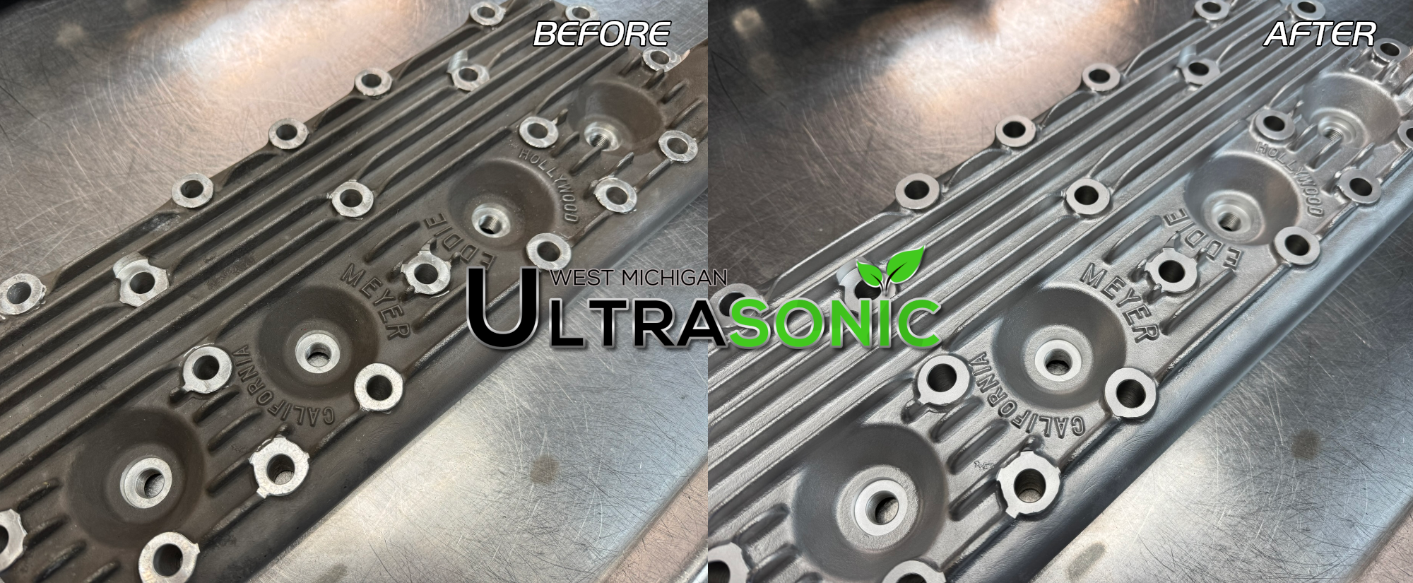 Vapor_Honing_Ford_Flat_Heads_Before_After.png