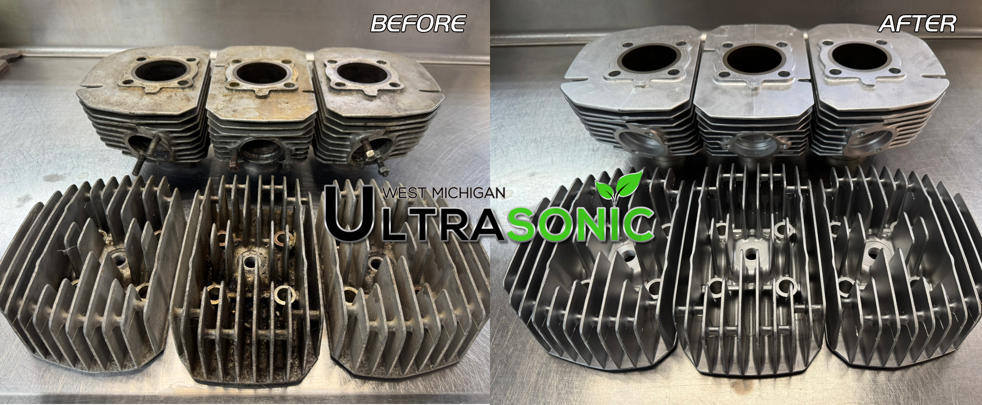 KZ500_TopEnd_Before_After_Blank_2000x825.png