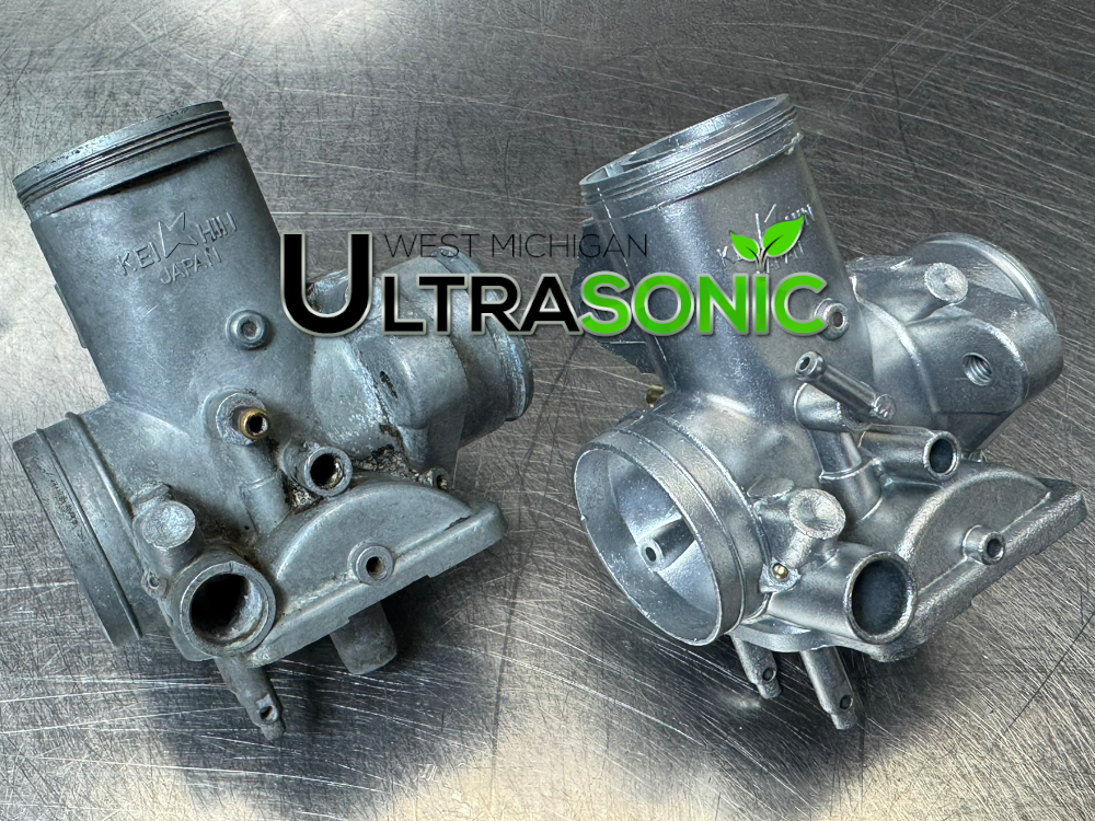 VaporHoning_Carburetor_Before_After