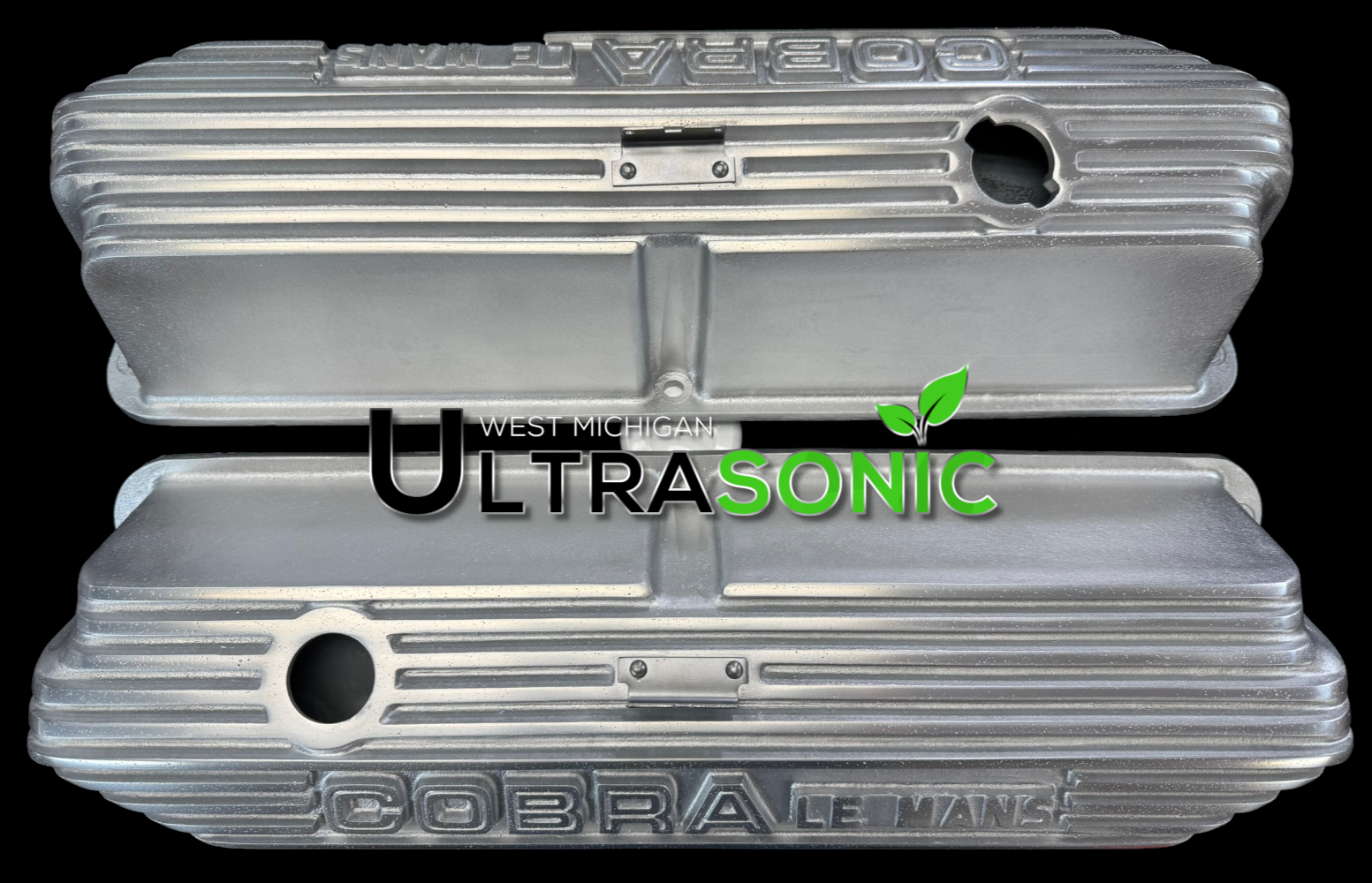 CobraValveCovers_Top_Set_After_Blank_2000x1000.png