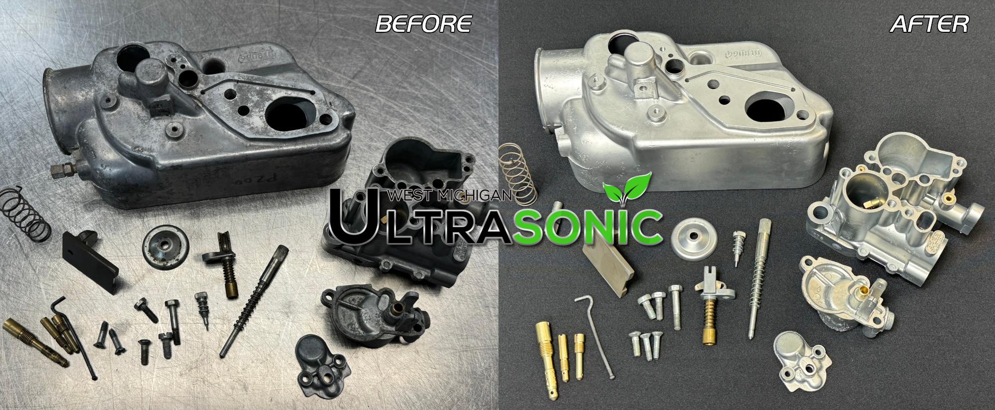 VaporBlasting_Services_Piaggio_Carburetor_Before_After.png