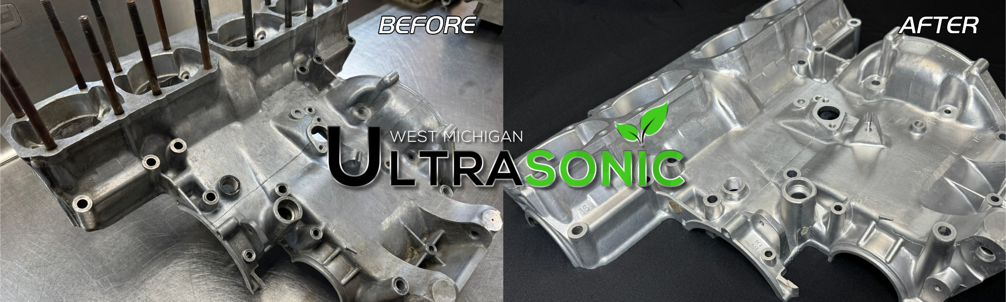 Vapor_Blasting_Yamaha_Aluminum_Engine_TZ750