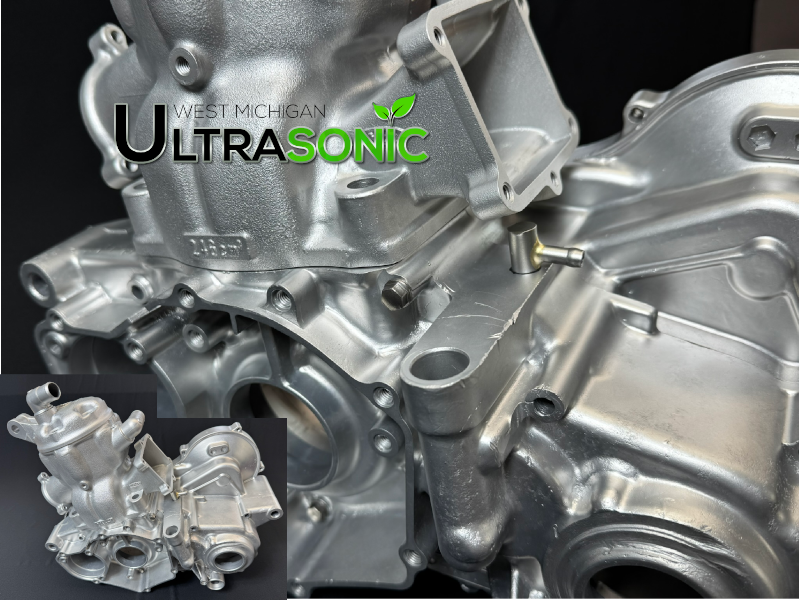 Vapor_Blasting_Ultrasonic_Engine_Parts_Cleaning_Honda
