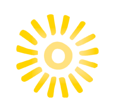 Sun.png