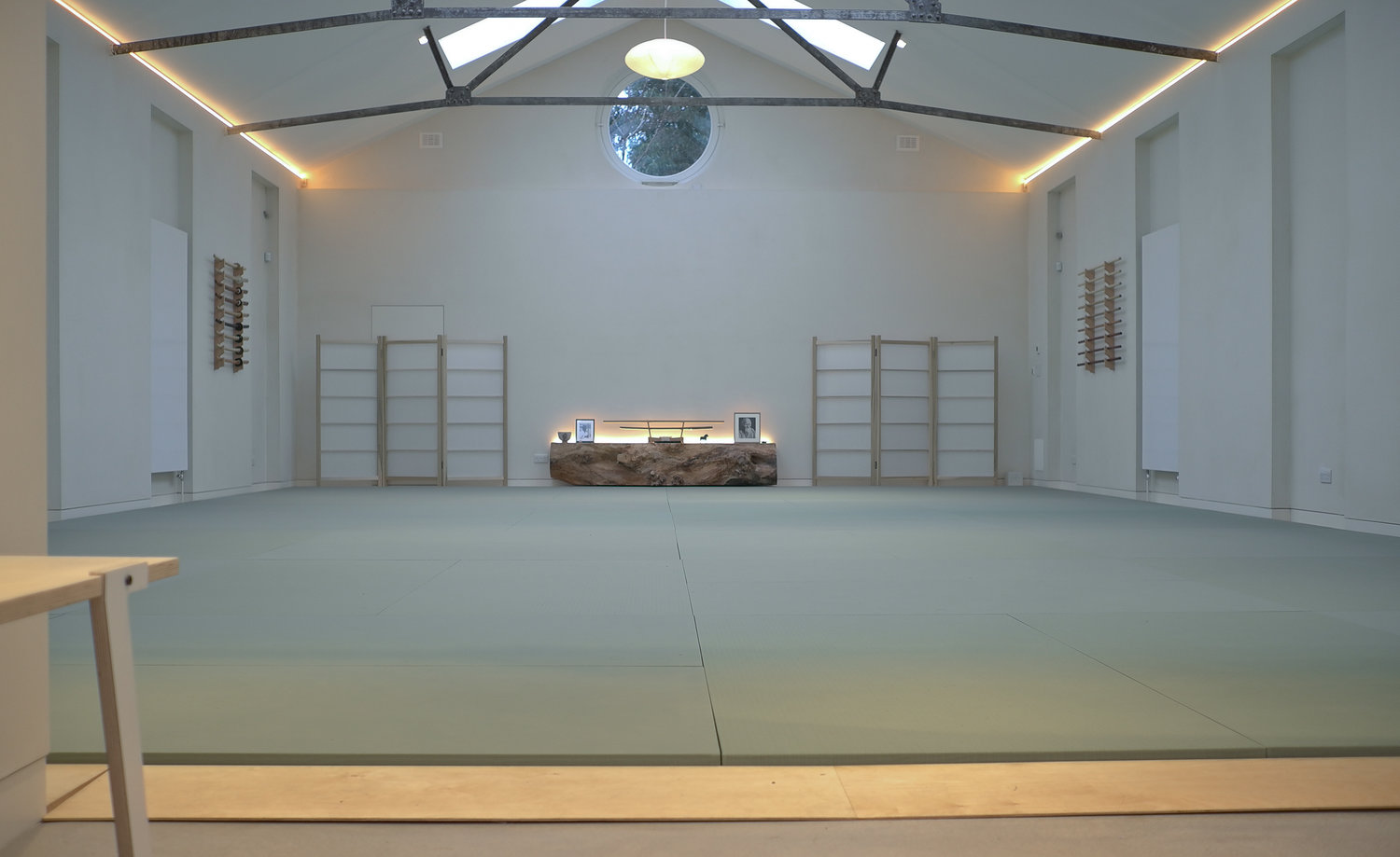 the-dojo-space.jpg