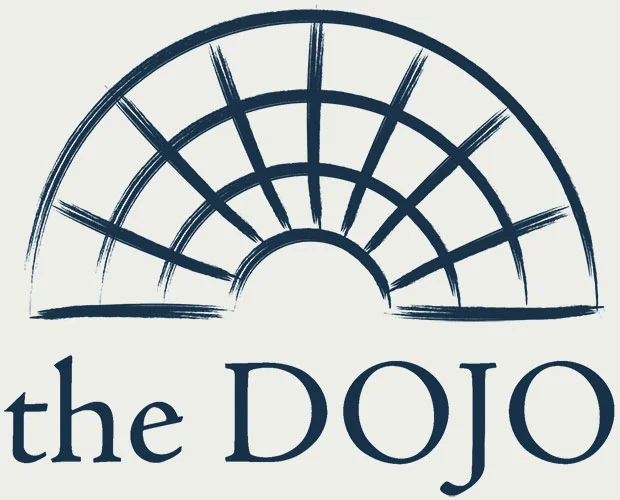 The Dojo