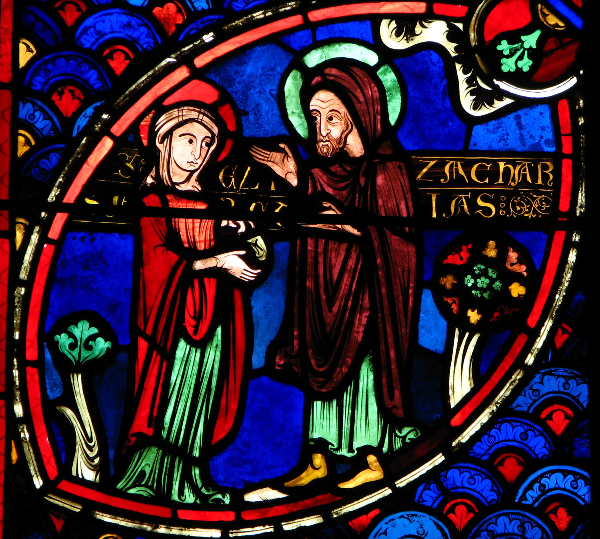 C_SecondSundayinAdvent-large.jpg