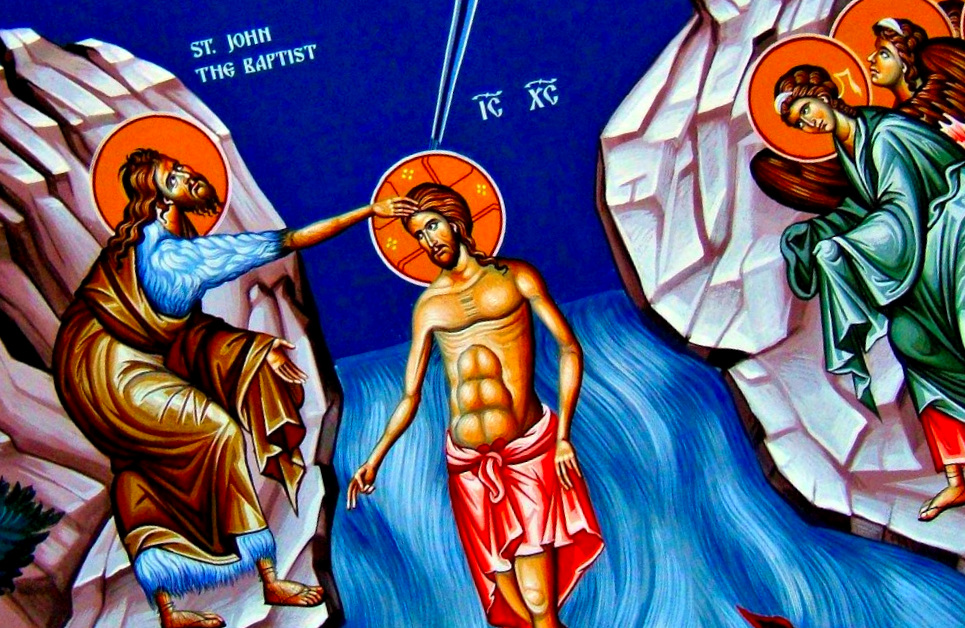 theophany%2Bedited.jpg