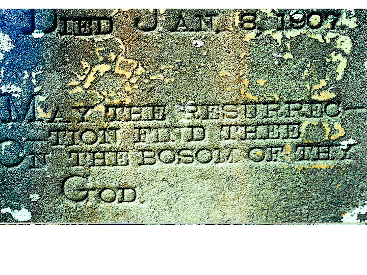 rez+headstone.jpg